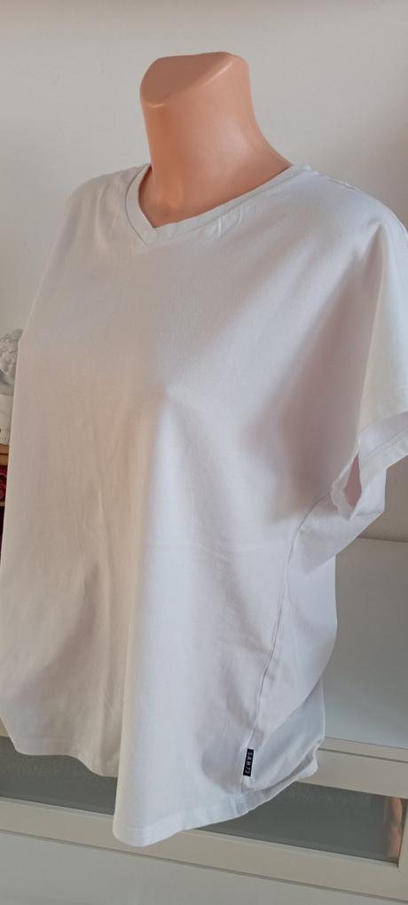 Tričko zn."sam73 apparel" vel."xl", sam73,xl