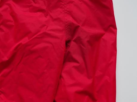 Funkční kombinéza do deště vel 92, 92