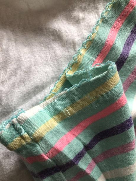 Vel. 128 pyžamový komplet s kaktusem, 128