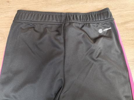 Tepláky vel. xs, adidas,xs
