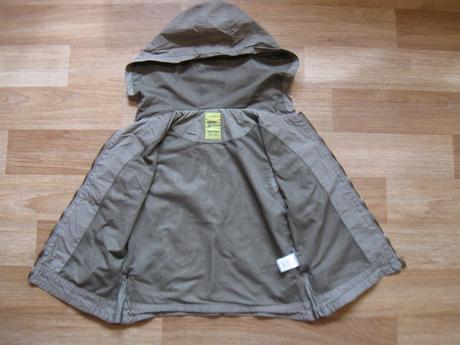 Vesta jaro/podzim, 134