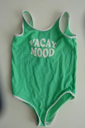 Plavky vel. 146, 146