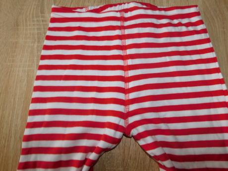 Dětské pyžamové kalhoty, george,110