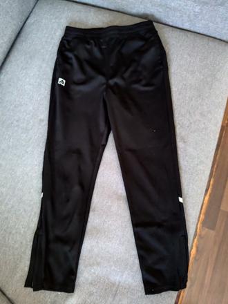 Sportovní kalhoty sinsay,vel.134, sinsay,134