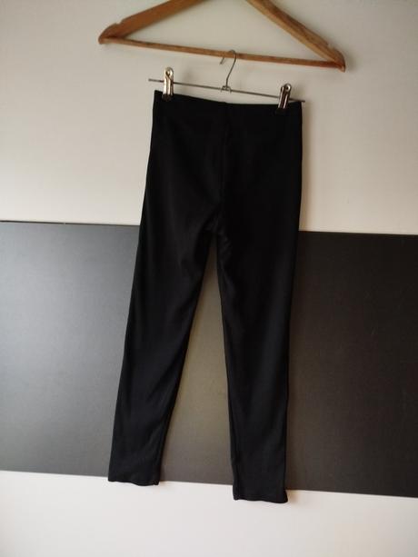 Legíny vel.134, 134