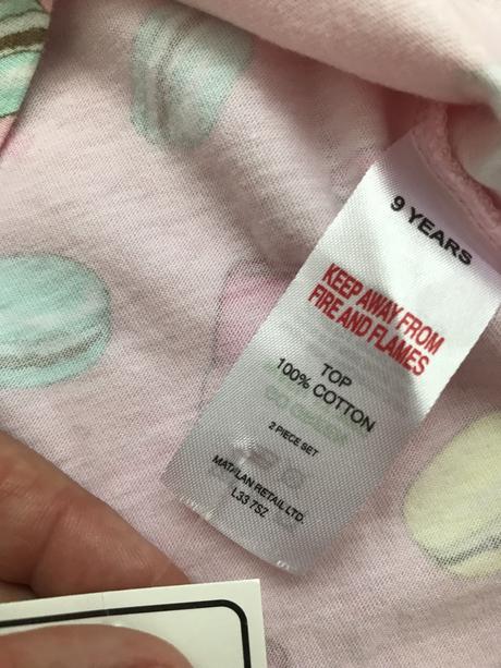 Tílko - v.8/9 let, 134