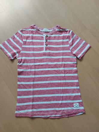 Tričko, h&m,134