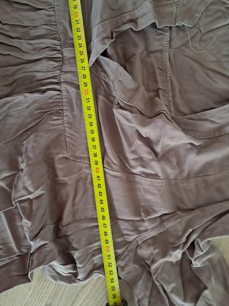 Letní šatičky new collection, l