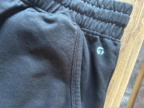 Tříčtvrťáky tchibo 1, tchibo,s