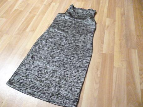 Elastické šaty yd 11-12, young dimension,152