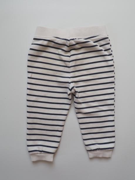 Tepláky vel 86, primark,86