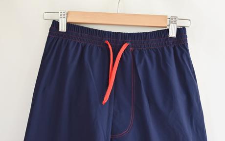 Kraťasy vel. 12 - 13 let, 158