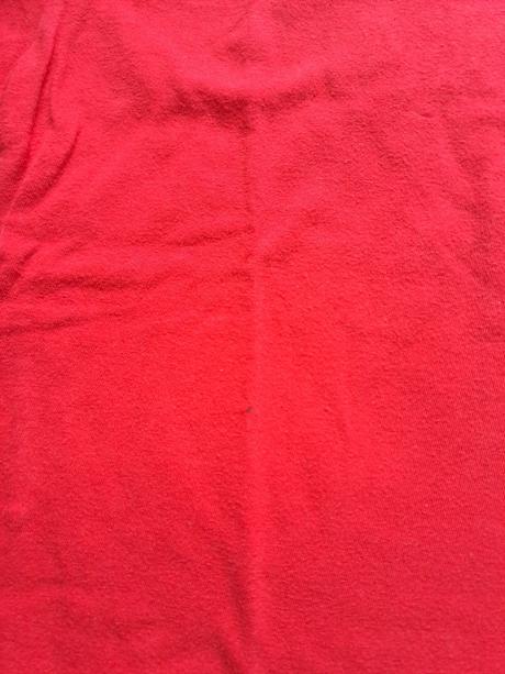 Tričko hasička vel. 134, 134