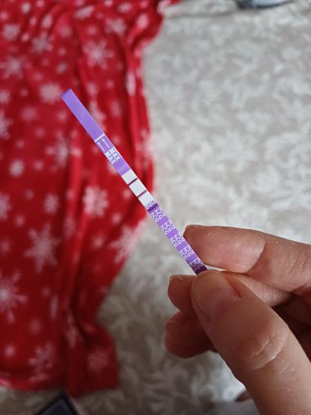 Kyselina listová nebo Femibion: Co je lepší v těhotenství?