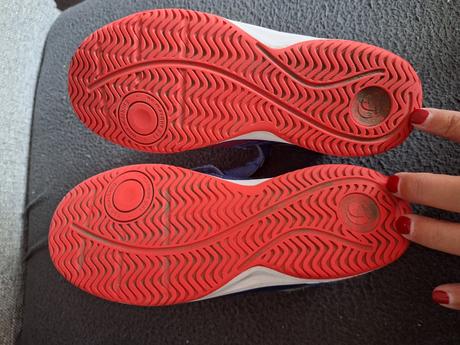 Chlapecké boty značky artengo, vel. 36, 36