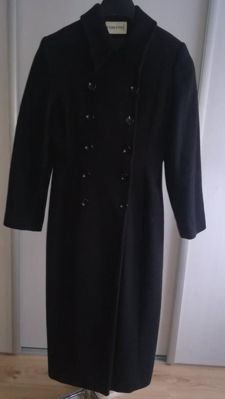 Kabát, 40