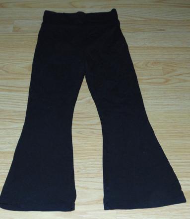 Legíny, primark,128