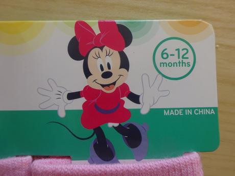 Punčocháče, vel.116, 80/86, ponožky vel.6-12m,0-6m, baby club,116