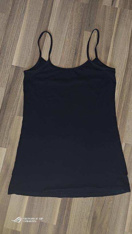 Tílko, marks & spencer,xl