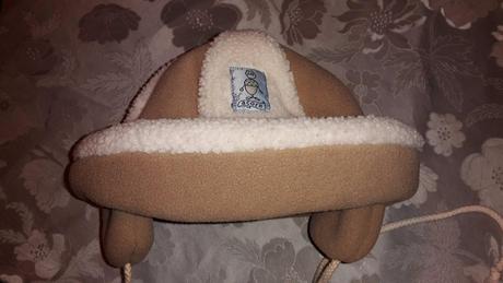 Beranice dvojitá, 80