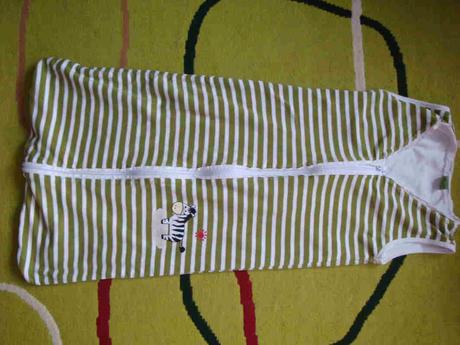 Něco pro holčičky, 68–80