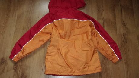 Jarní bunda zn. pocopiano, vel. 152, 152