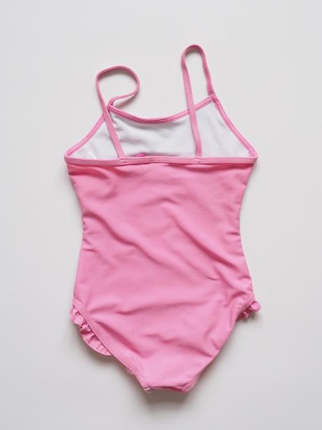 Plavky vel 98, disney,98