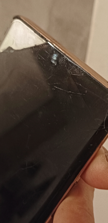 Realme 11 pro plus 5g,256g 8ram 14android,