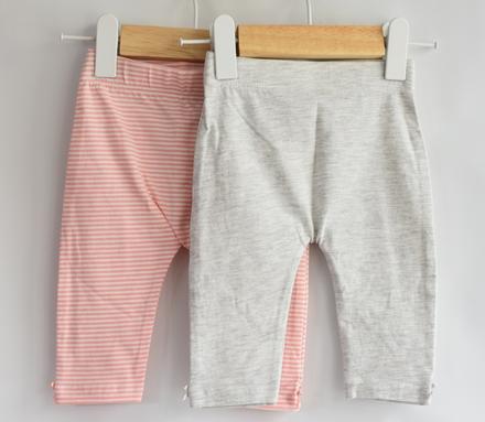 Legíny vel. 0 - 3 m, george,62