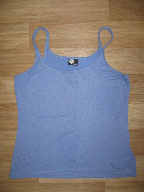 Tílko street one, street one,38