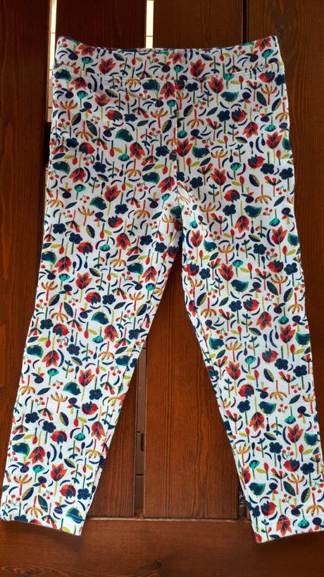 Dzeginy orchestra, 92