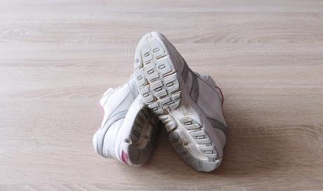 Tenisky lotto vel.34, lotto,34