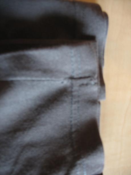 Tričko tweety vel. 104, h&m,104