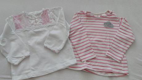 Trika 86-92, zara,86