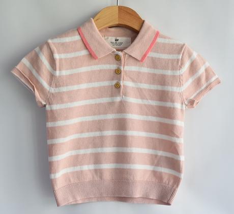 Set vel. 92, h&m,92