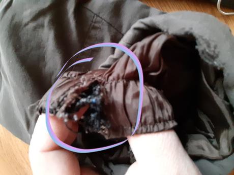 Oteplovačky č.92, dopodopo,92