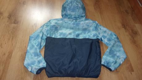 Bunda jaro/podzim, zn. h&m, vel. 158/164, h&m,158