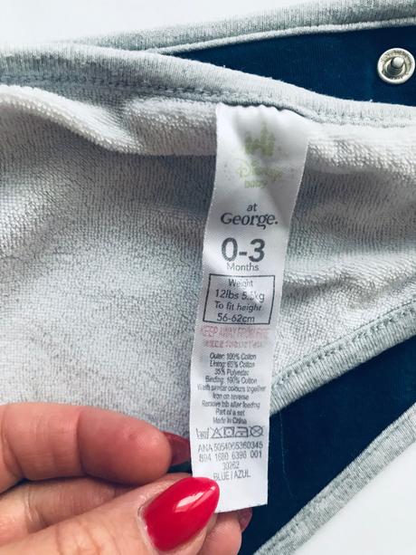 Slintaček - v.0/3 měs, 