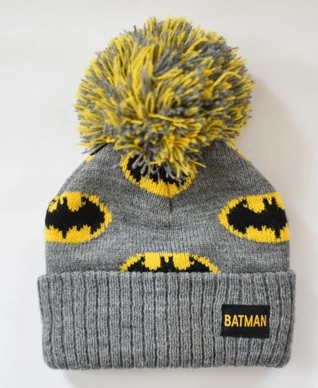 Čepice 0 - 6 m, primark,62