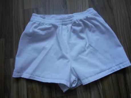 Kraťasy / sukýnka, adidas,86