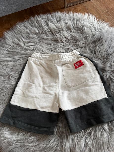 Kraťasy, zara,140