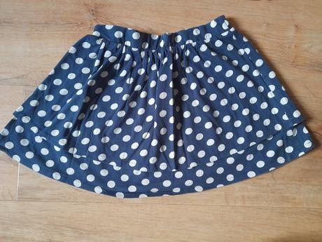 3x sukně, nucleo, tcm, faf, f&f,140