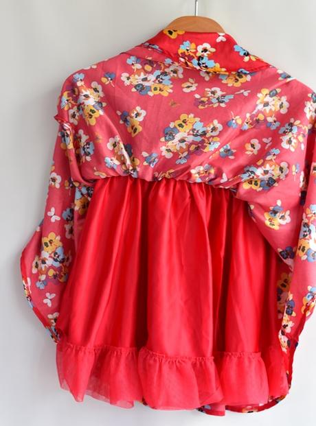 Šaty vel. 18 - 24 m, mothercare,92