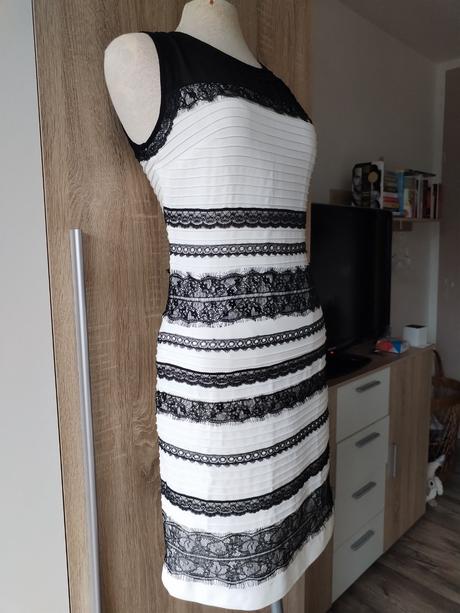 Elegantní romantické šaty xs 34, xs