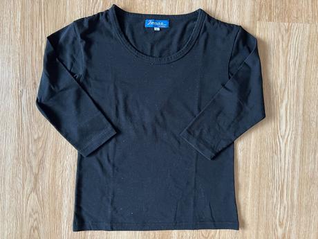 Dámská trika - 4ks, vel.s/m, c&a,m