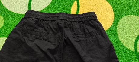 Plátěné kapsáče, kik,170