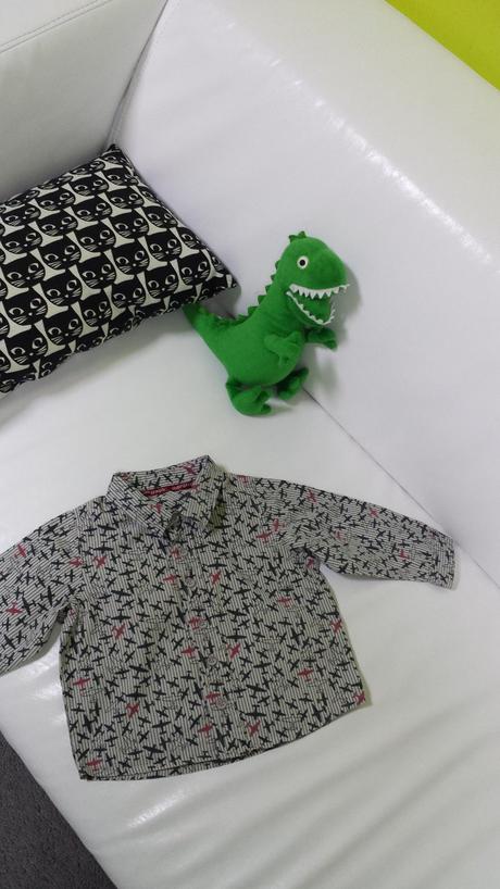 Kosile, marks & spencer,74