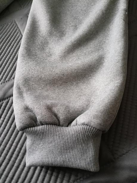 Nové zimní tepláky, 134/140, 134 / 140