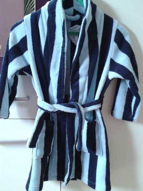 Župan zn.tu,vel.116, tu,116