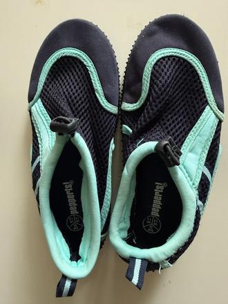 Boty do vody, pepperts,33